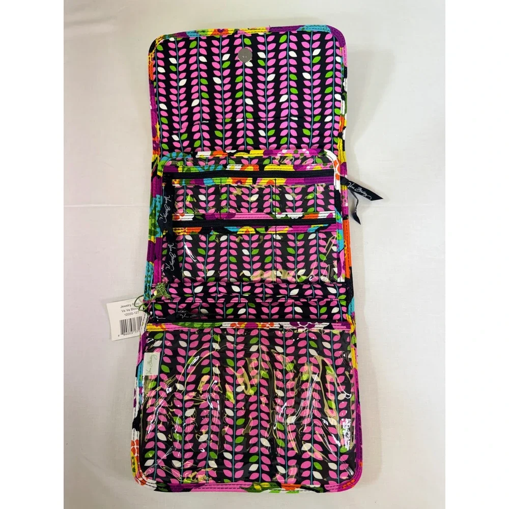 Vera Bradley vera bradley